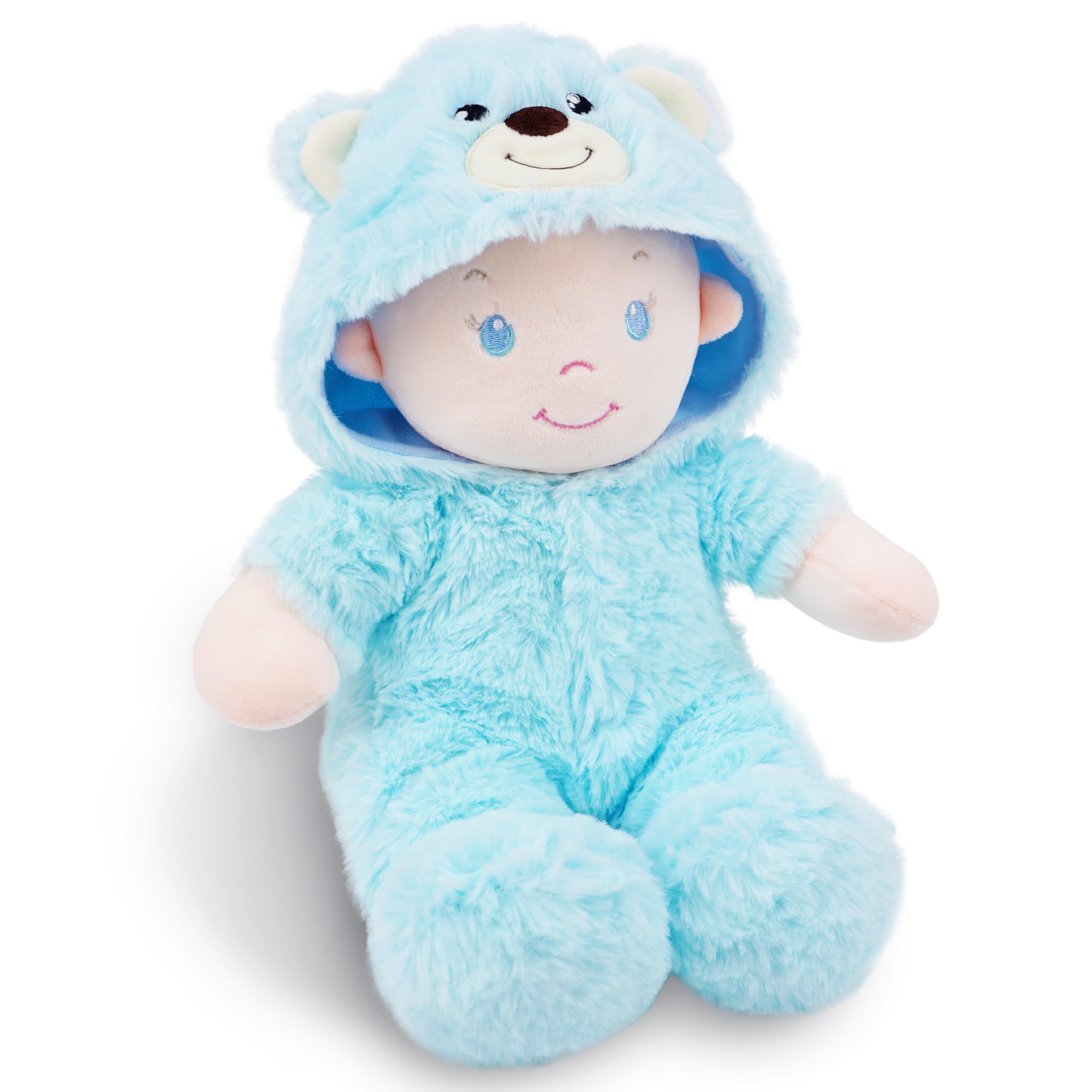 Amazon.com: June Garden 12